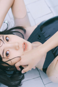 明星专题：刘雅瑟